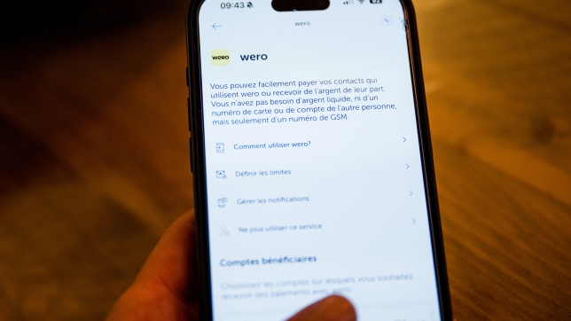 Belgaimage-105828378 (1).jpg