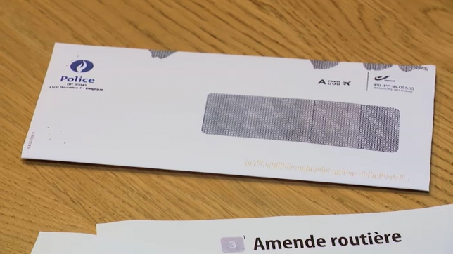 WEB SQ 1.00_00_01_23.Still001.jpg