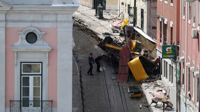 Belgaimage-133273898 (1).jpg