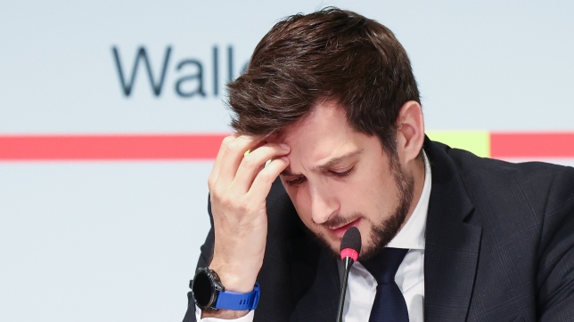 Belgaimage-137375898 (1).jpg