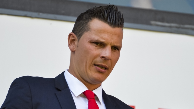 Belgaimage-1869470 copy.jpg