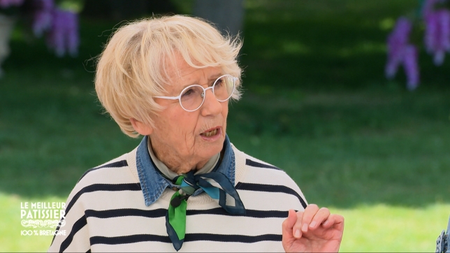 WD MP BRETAGNE EXTRAIT 2.00_08_20_17.Still003.jpg