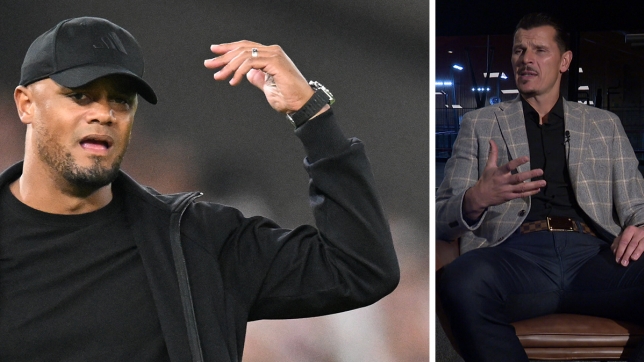 Belgaimage-135009086 copy.jpg