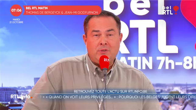 L'application chinoise dit pourtant avoir renforcé sa modération, mais Amnesty dénonce la situation.