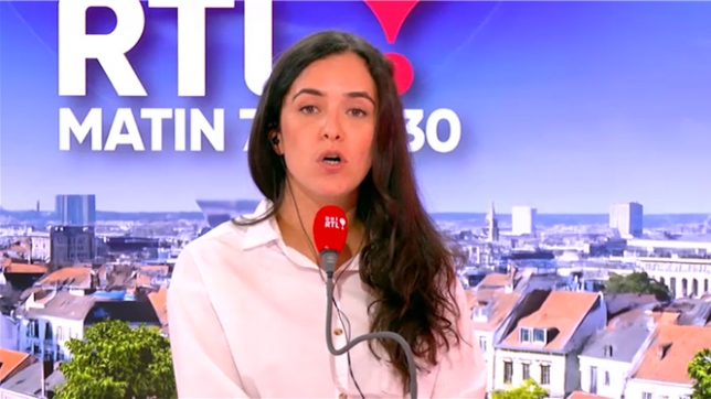 Télévision, frigo et téléphone portable : voici les conditions dans lesquelles Nicolas Sarkozy sera incarcéré à Paris