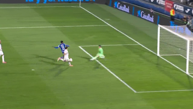 Courtois Getafe.png