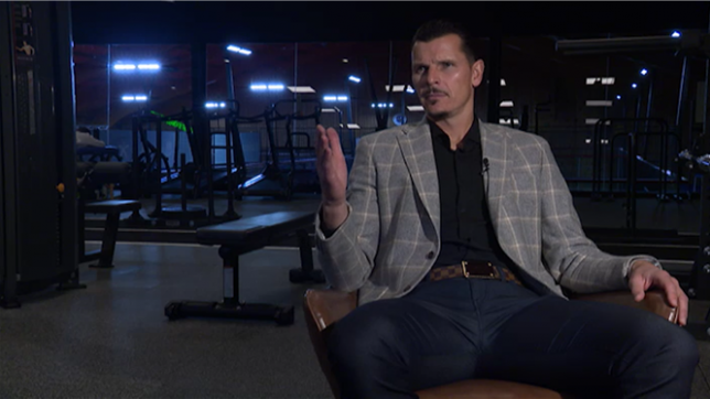 « Des entraîneurs ont plus de qualités » : une icône des Diables Rouges surprend et tacle... Vincent Kompany