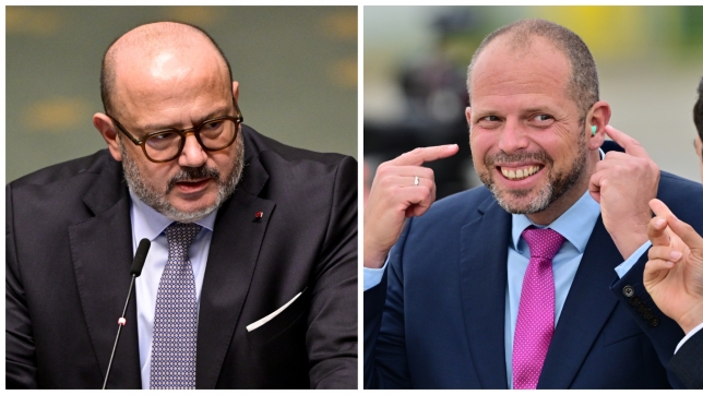 ipiccy_image - 2025-10-21T175025.196.jpg