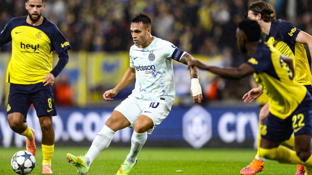 belgaimage-137533652_copy