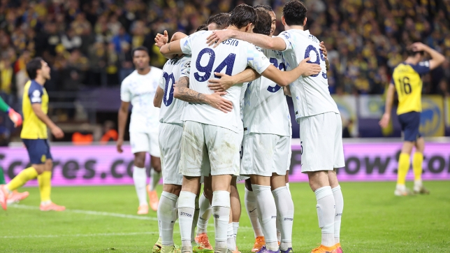 belgaimage-137539522_copy