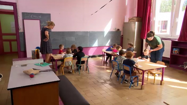 ecole.jpg