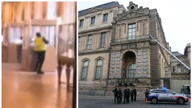 ipiccy_image - 2025-10-21T210607.792.jpg