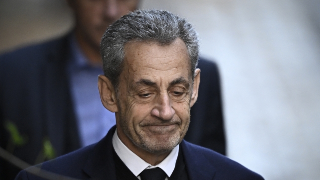 Belgaimage-137487015 (1).jpg