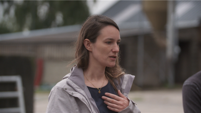 Un moment de complicité entre Nicolas et Marie a mis le feu à la ferme. Gêne, jalousie et malaise… Les autres prétendantes réclament des explications.