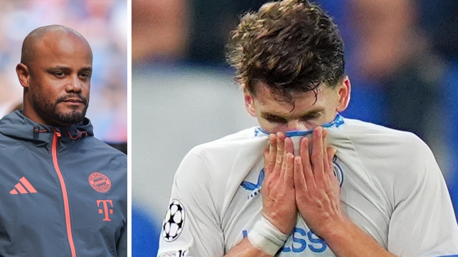 Belgaimage-135746601 copy.jpg