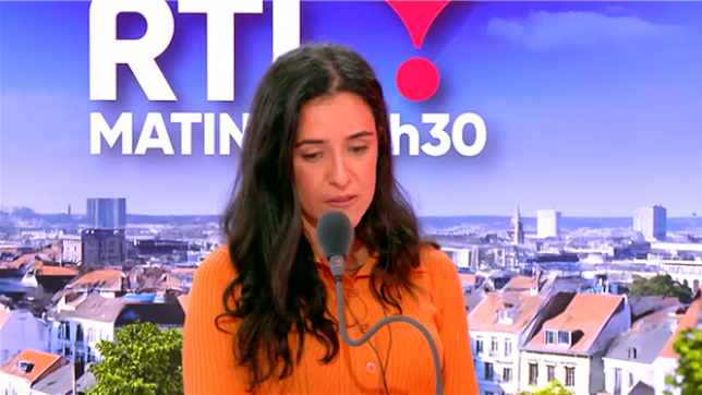 Après trois ans à la tête de l’Italie, voici un bilan de la gouvernance de Giorgia Meloni. Redressement économique, baisse du pouvoir d’achat, immigration : la popularité du parti d’extrême droite du pays aurait augmenté depuis 2022.