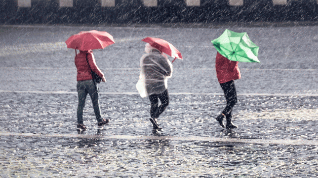 pluie.gif