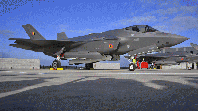 f35.gif