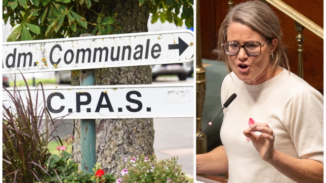 ipiccy_image - 2025-10-22T190548.983.jpg