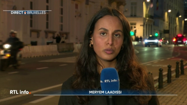 C'est donc à nouveau le blocage ce soir au sein du gouvernement fédéral. Le Conseil des ministres restreint, réuni depuis 13h, vient de s'achever sans accord sur le budget. Certains avaient parlé de nouvelles négociations au finish mais ce ne sera visiblement pas le cas.