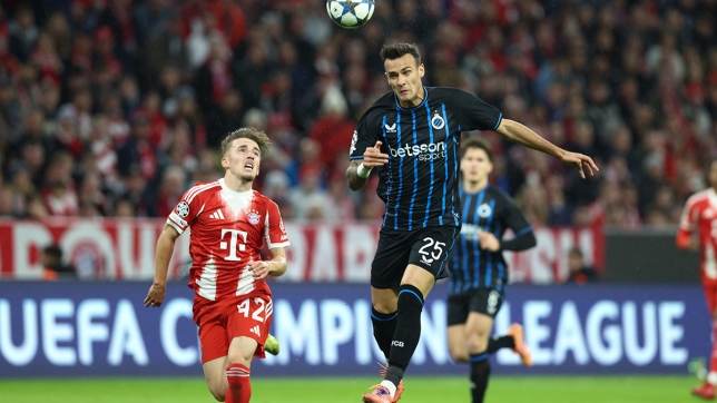 belgaimage-137624444_copy