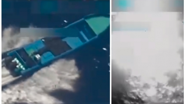 ipiccy_image - 2025-10-22T210721.991.jpg