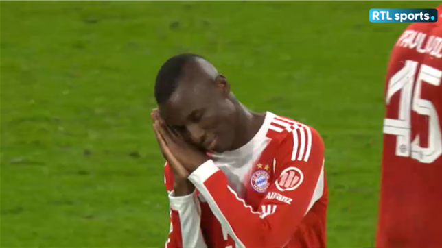 Le Club Bruges a été surclassé 4-0 par le Bayern Munich, mercredi en Allemagne, lors de la troisième journée de la phase de ligue de la Ligue des Champions. Avec 3 points en trois journées, le Club Bruges reste néanmoins dans le top 24 (20e) avant de recevoir le FC Barcelone le mercredi 5 novembre à l'occasion de la 4e journée. Le Bayern est 2e avec 9 points.