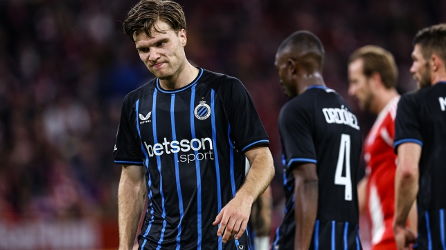 Belgaimage-137625829 copy.jpg