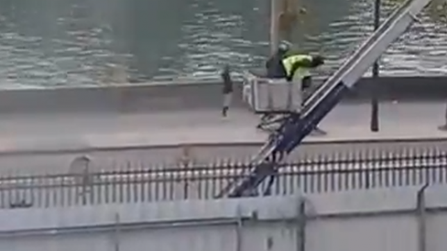 Capture d'écran 2025-10-23 081057.png