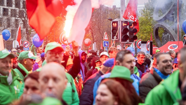 manifestation-greve.jpg