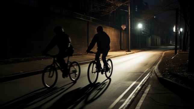 les-gens-font-du-velo-la-nuit-dans-la-rue.jpg