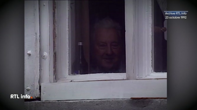 L'archive du jour nous ramène en 1992, le 23 octobre, à Hingeon, où un homme de 88 ans, victime de blagues douteuses de son voisin, a obtenu réparation. Devant le tribunal, le voisin a été condamné à 3 mois de prison.