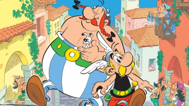 Asterix.jpg