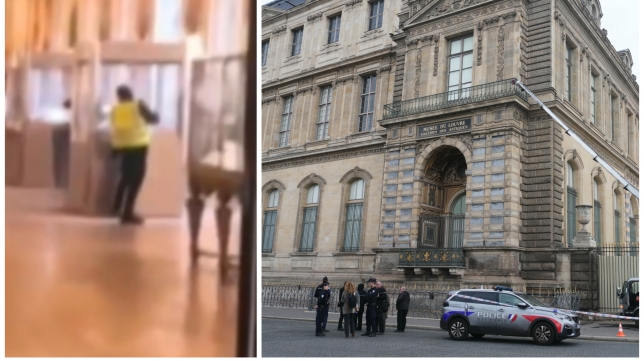 ipiccy_image - 2025-10-23T193120.264.jpg