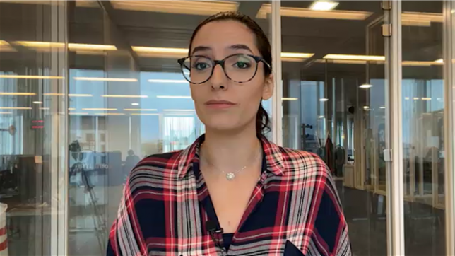 RTL info répond à vos questions.