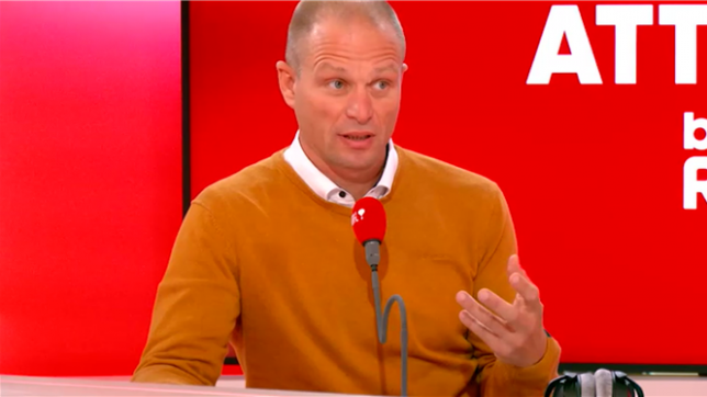 Formations, ateliers, offres d’emploi… Chaque semaine, « Mode d’emploi » sur bel RTL vous donne les clés pour avancer dans votre vie professionnelle. Aujourd’hui, focus sur les soft skills, ces compétences humaines de plus en plus valorisées par les recruteurs et qui peuvent peser lourd dans la balance lors d’un entretien.