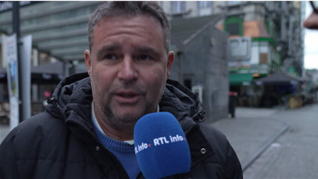 RTL info lance l’opération « La fracture », qui repose sur un sondage Ipsos réalisé pour RTL info et daté d’octobre 2025. Cette étude révèle une véritable fracture entre les citoyens et la classe politique. Durant toute cette semaine, nous allons vous dévoiler les résultats de cette enquête et les raisons de ce sentiment partagé par de nombreux Belges.