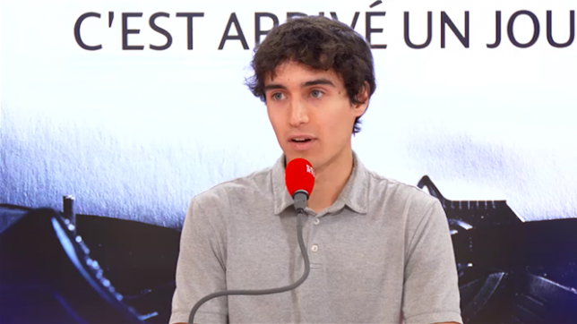 Il y a 470 ans, Charles Quint abdiquait à Bruxelles, un geste sans précédent pour un souverain de droit divin. L’historien Noé Vagner-Clévenot raconte le parcours exceptionnel de cet empereur né à Gand et maître d’un empire sur lequel « le soleil ne se couchait jamais ».