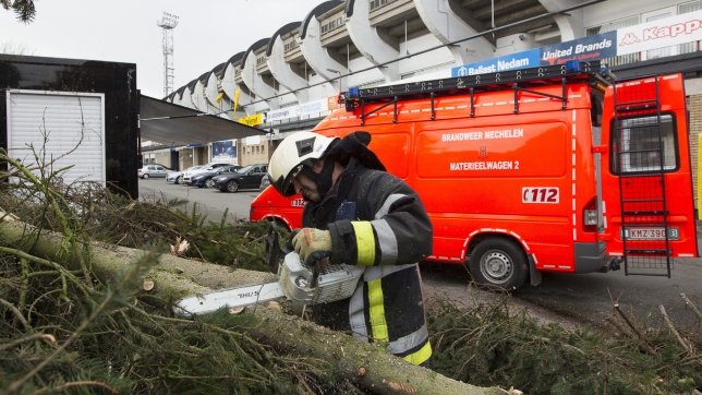 Image d’illustration