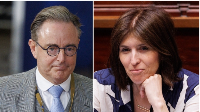 ipiccy_image (86).jpg