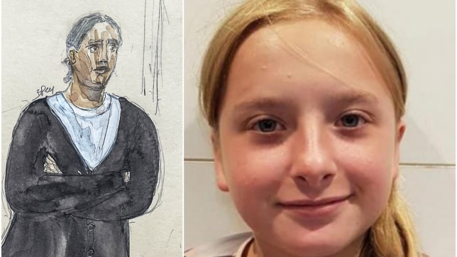 ipiccy_image (87).jpg