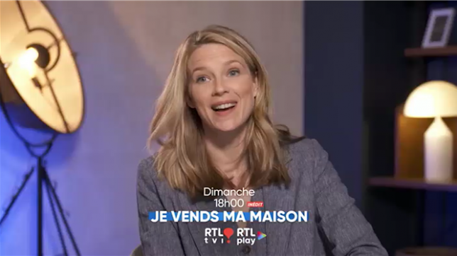 Dans un marché immobilier sous pression, Sophie Pendeville revient avec son équipe d’agents pour aider des propriétaires à vendre leur bien au meilleur prix. Une nouvelle saison rythmée par des défis ambitieux, des transformations marquantes et des histoires humaines fortes.
