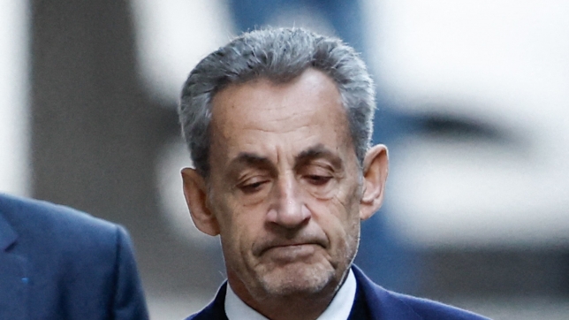 PHOTONEWS_11173369-136