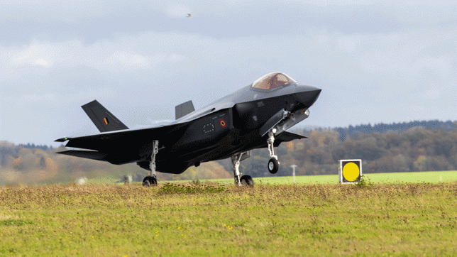 f35.gif