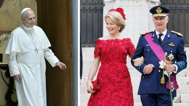 Design sans titre.png