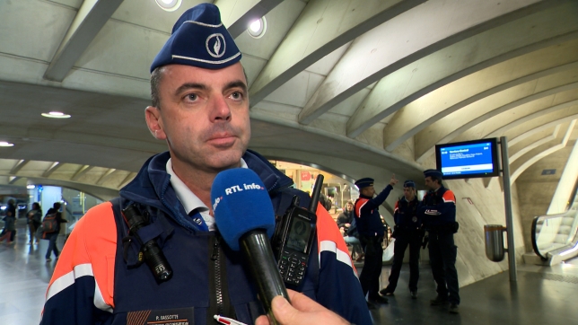Police LIège.jpg