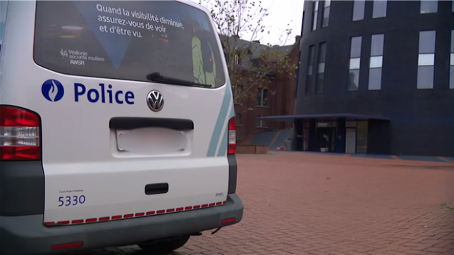 Une jeune policière met fin à ses jours avec son arme de service