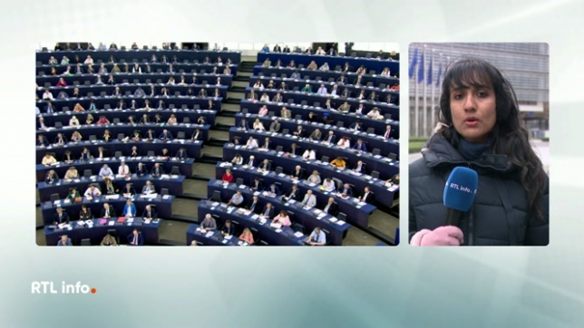 Chaque année, le débat refait surface: faut-il oui ou non maintenir ce changement d'heure qui, selon les spécialistes, perturbe nos rythmes biologiques ?