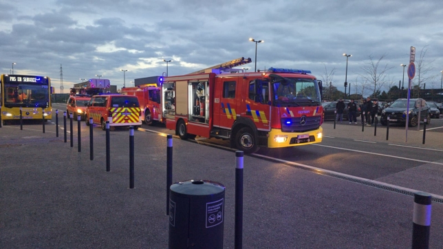 WhatsApp Image 2025-10-26 at 18.00.07.jpeg