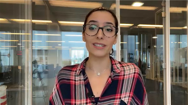 RTL info répond à vos questions.